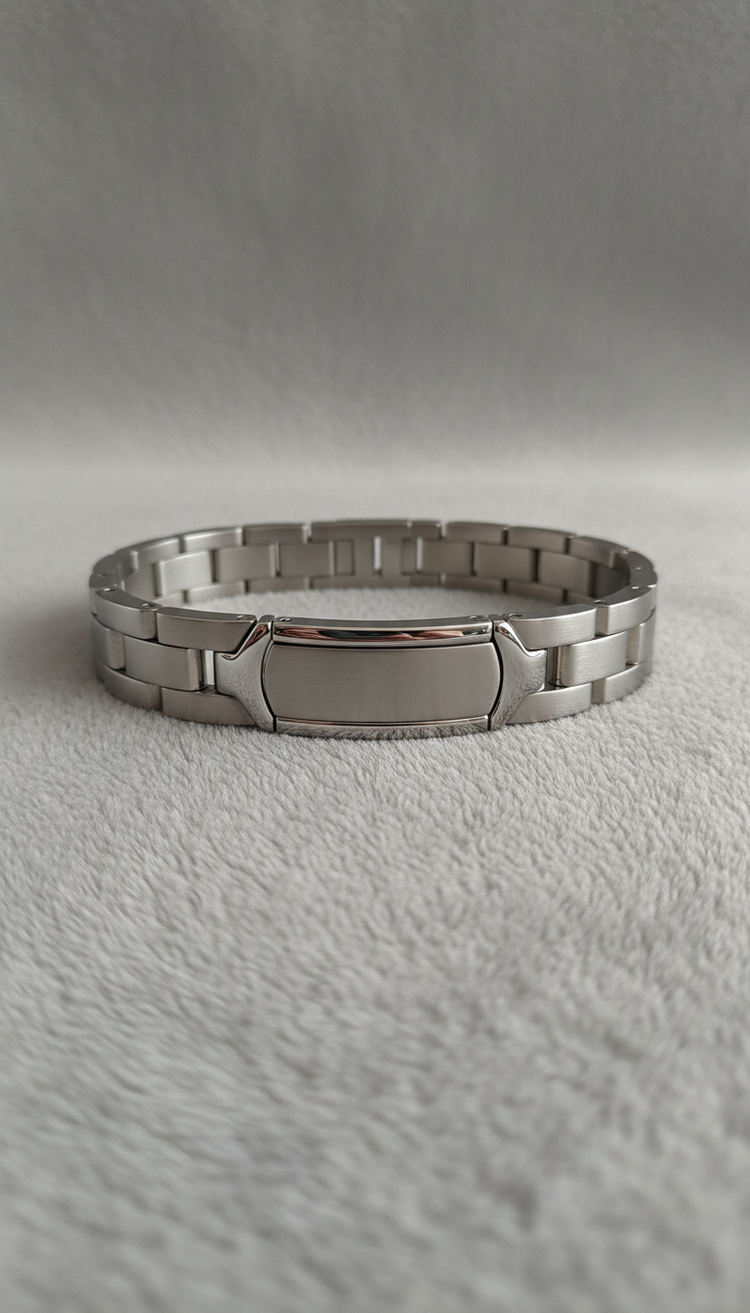 Collection Bracelets Velisandra