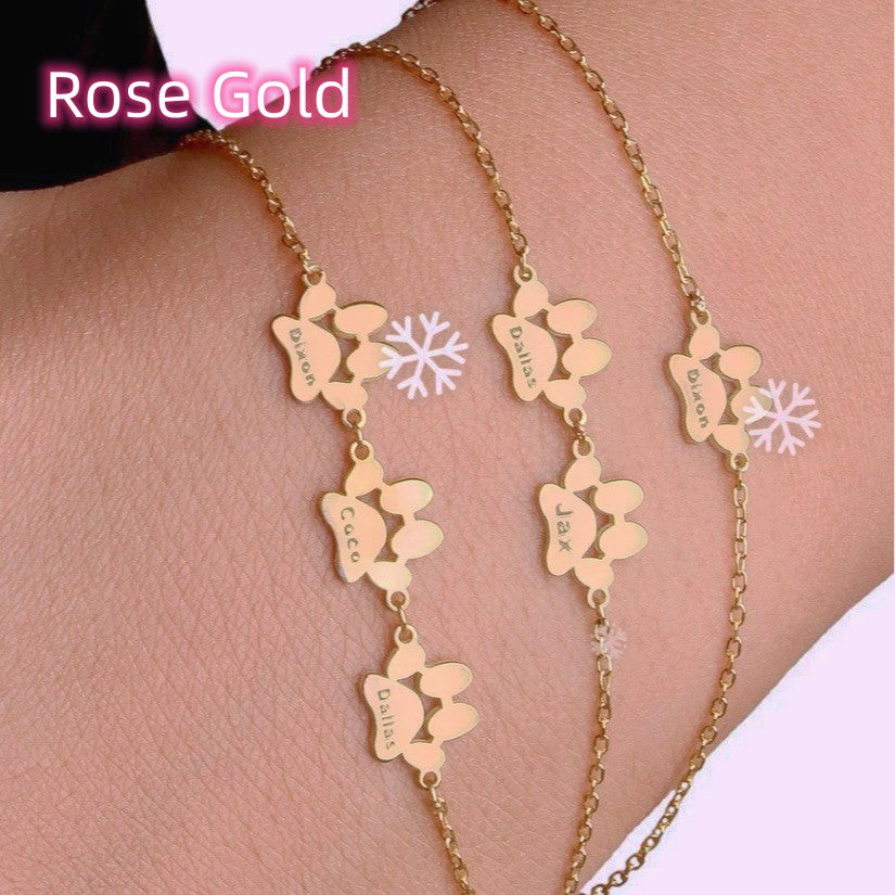38c0763ff94e921bf6082d1be4a17572