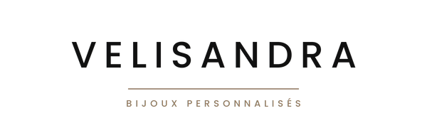 Velisandra